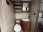 bunk-room