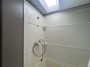 washer-dryer
