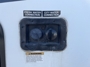 water-center-convenience-station