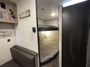 Bunkroom