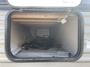 pass-through-storage