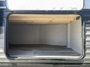 rear-storage
