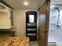 bedroom-door