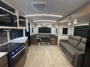 living-area-main-2