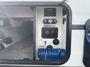 water-center-convenience-station