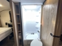 bunk-room