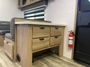 cabinet-1