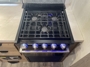 stove-oven-open