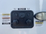 water-center-convenience-station