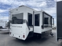 campside