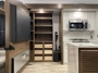 entertainment-center-open