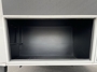 inverter