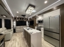 living-area-main-1