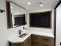 outside-kitchen