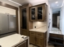stove-oven-open