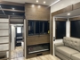 entertainment-center