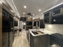 living-area-main-1