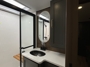 outside-kitchen