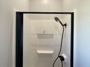 outside-shower