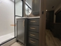 outside-tv
