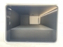 pass-through-storage