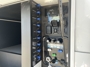water-center-convenience-station