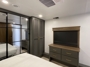 bedroom-2