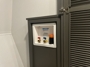 bunk-room