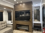 entertainment-center