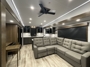living-area-main-1