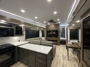 living-area-main-2
