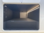 pass-through-storage