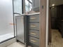 washer-dryer