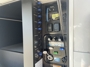water-center-convenience-station