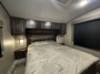 bedroom-1
