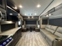 living-area-main-2