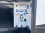 water-center-convenience-station