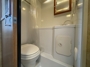 bathroom-2