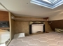 bedroom-1