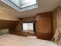 bedroom-2