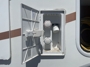 outside-shower