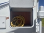 pass-through-storage