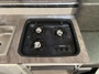 cabinet-1