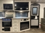 cabinet-2
