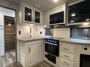 stove-oven-open