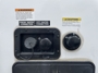 water-center-convenience-station