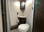 bathroom-1