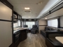 living-area-main-2