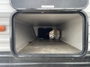 pass-through-storage