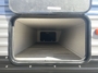 pass-through-storage
